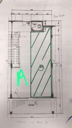 New Upper Changi Road (D16), Shop House #589181031